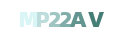 MP22AV